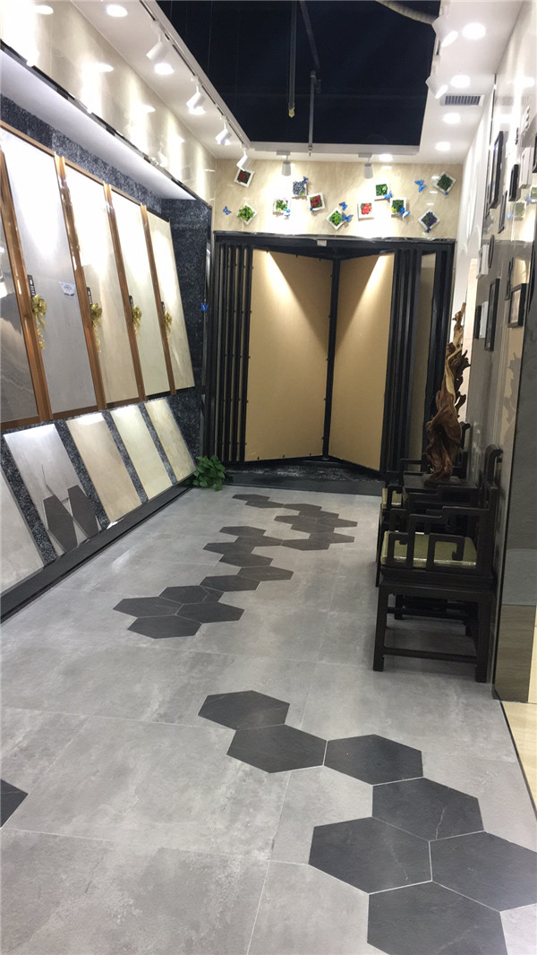 PP视讯陕西安康青春馆