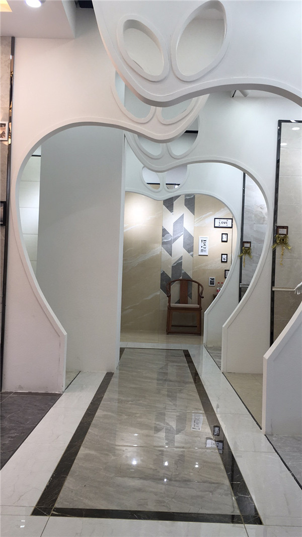 PP视讯陕西安康青春馆