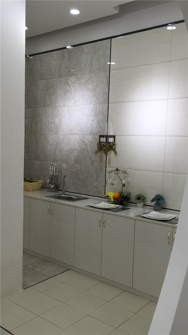 PP视讯陕西安康青春馆