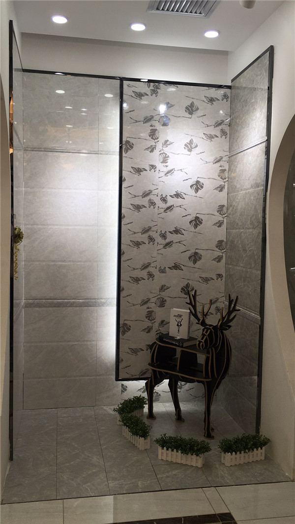 PP视讯陕西安康青春馆