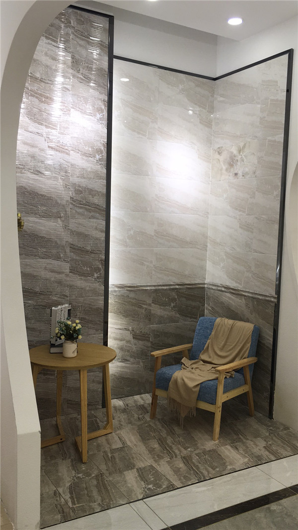 PP视讯陕西安康青春馆