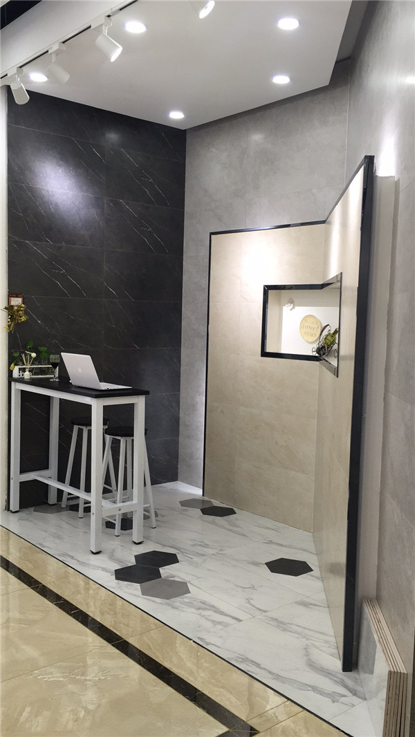 PP视讯陕西安康青春馆