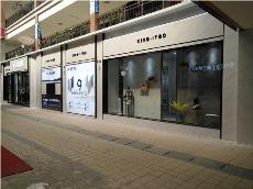 PP视讯江苏苏州青春馆