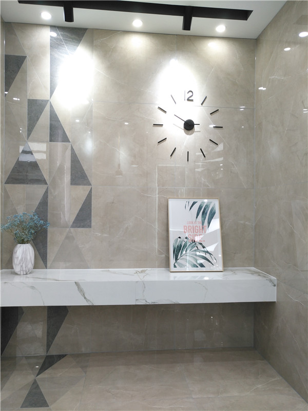 PP视讯江苏苏州青春馆