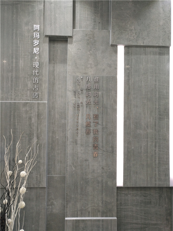 PP视讯江苏苏州青春馆