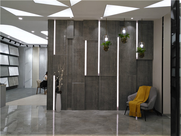 PP视讯江苏苏州青春馆