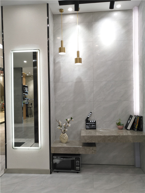 PP视讯江苏苏州青春馆