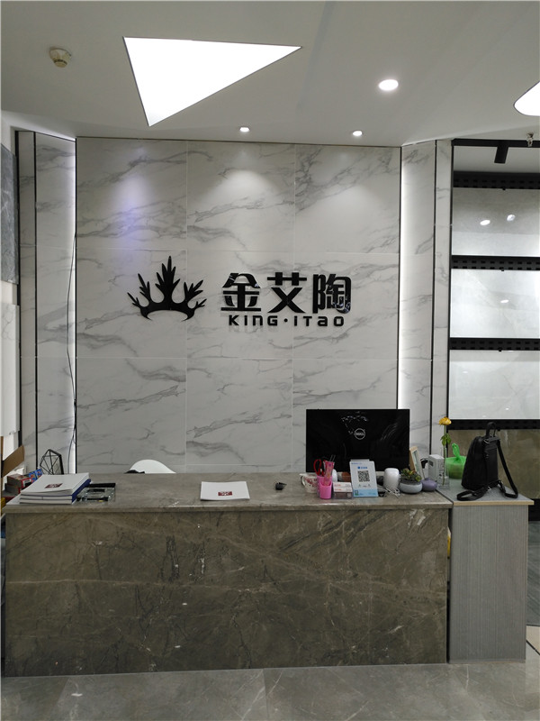 PP视讯江苏苏州青春馆