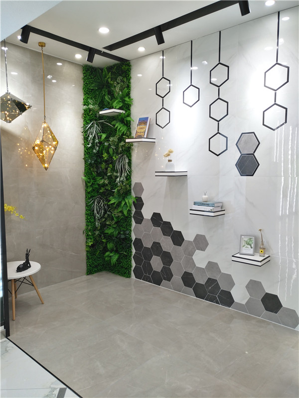 PP视讯江苏苏州青春馆