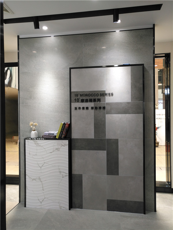 PP视讯江苏苏州青春馆