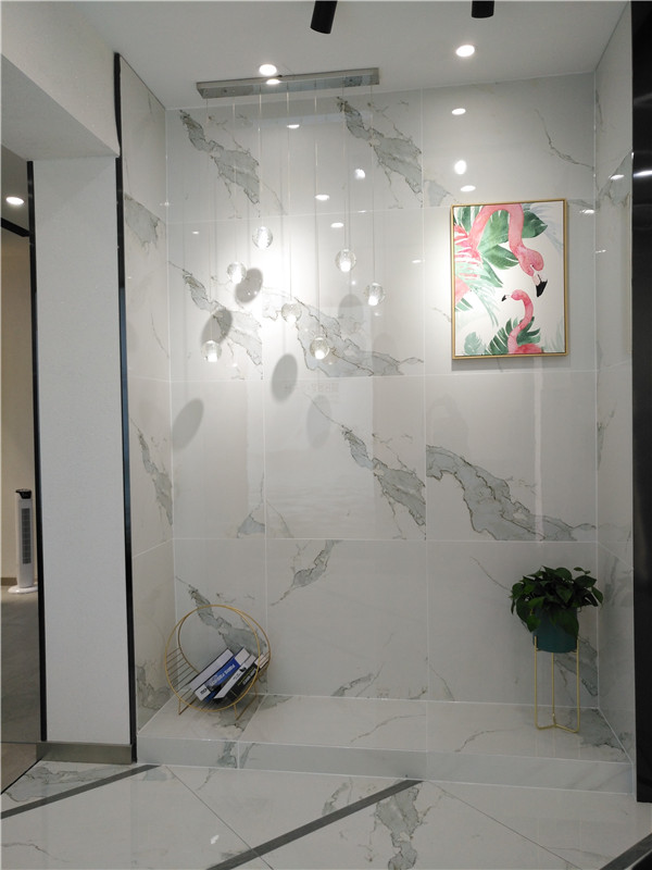 PP视讯江苏苏州青春馆