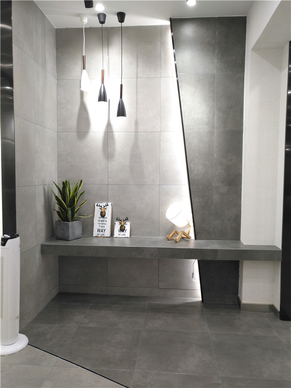 PP视讯江苏苏州青春馆