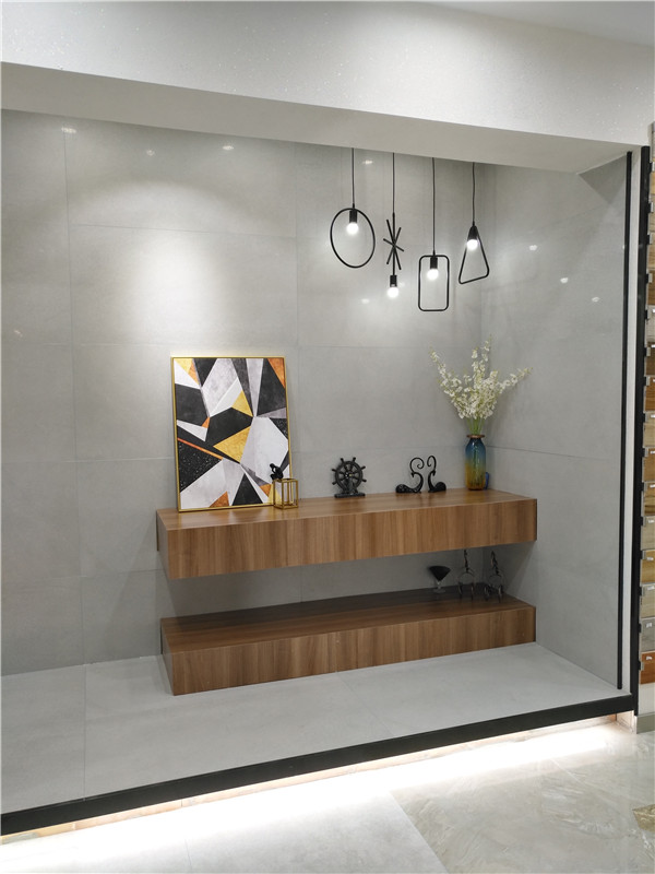 PP视讯江苏苏州青春馆