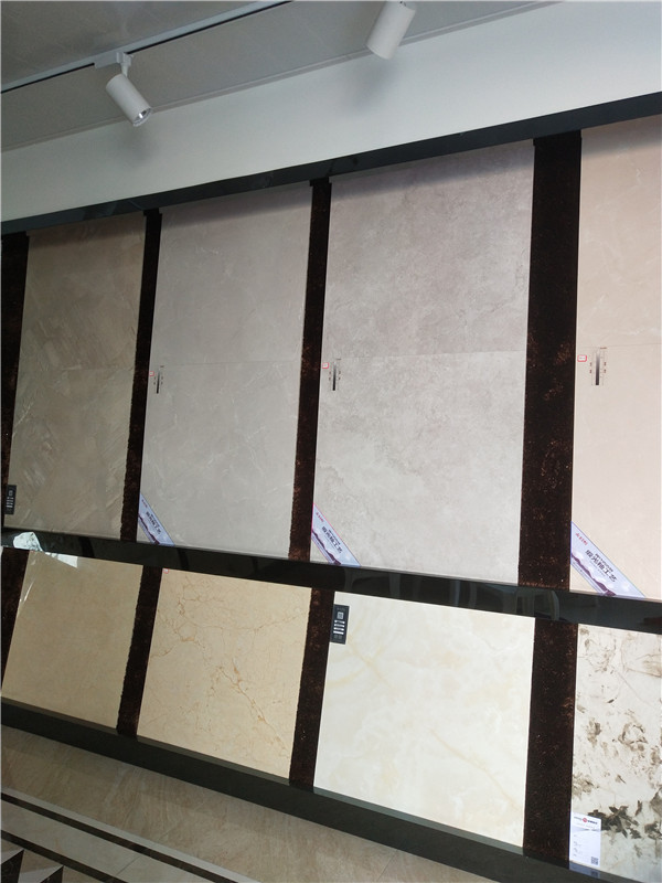 PP视讯浙江富阳专卖店