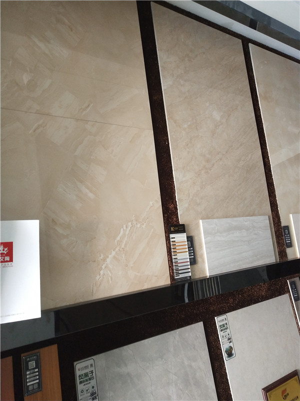 PP视讯浙江富阳专卖店