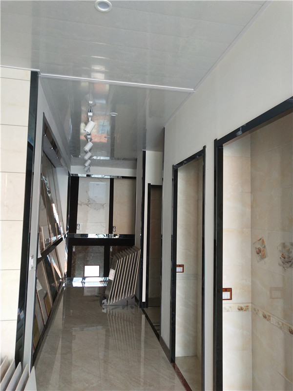 PP视讯浙江富阳专卖店