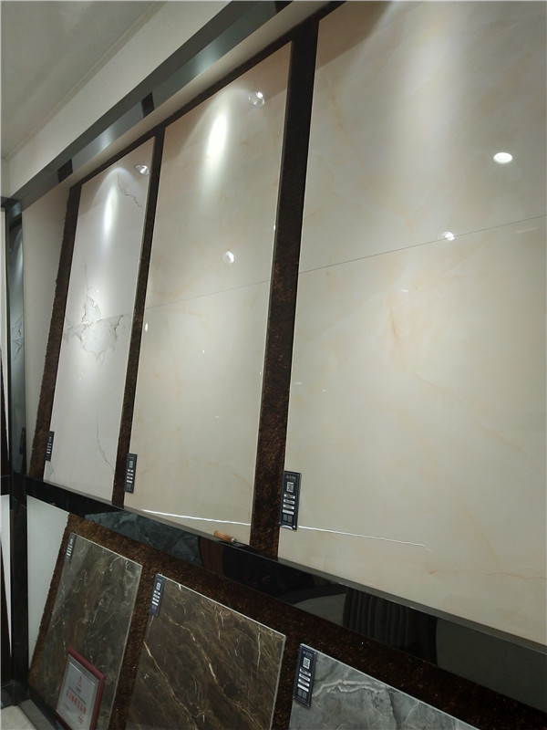 PP视讯浙江富阳专卖店