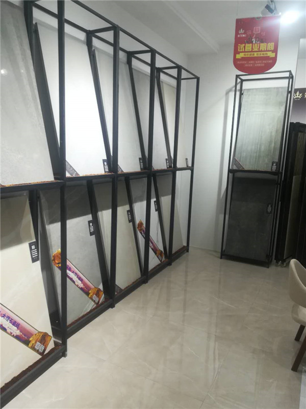 PP视讯安微泗县专卖店