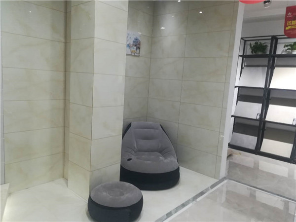 PP视讯安微泗县专卖店