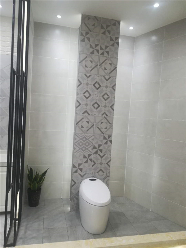 PP视讯安微泗县专卖店