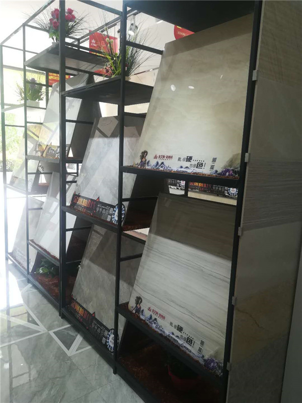 PP视讯安微泗县专卖店