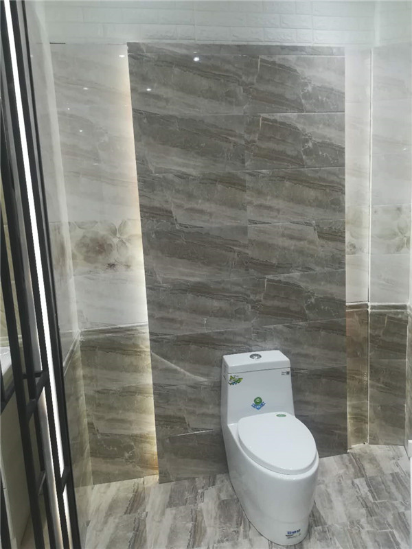 PP视讯安微泗县专卖店