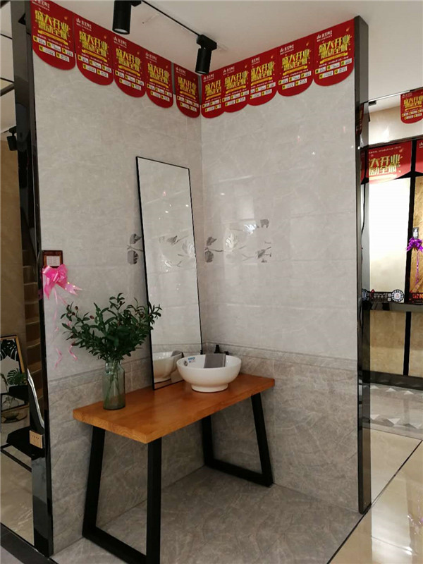 首页-PP视讯厅真人官方网站