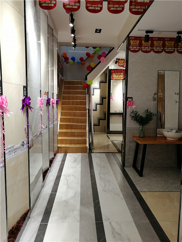 首页-PP视讯厅真人官方网站