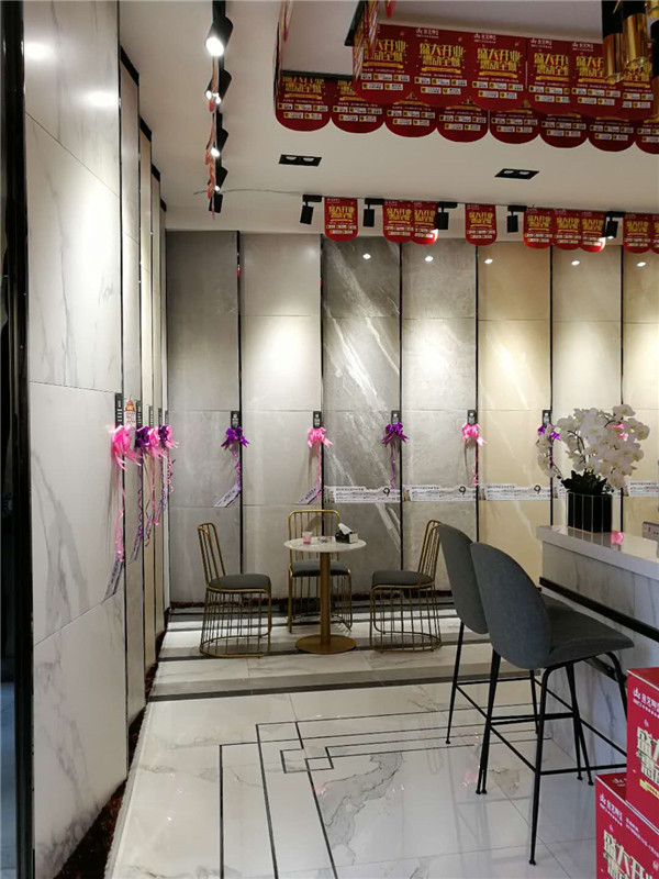 首页-PP视讯厅真人官方网站