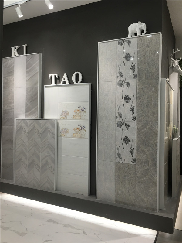 PP视讯山东济南青春馆