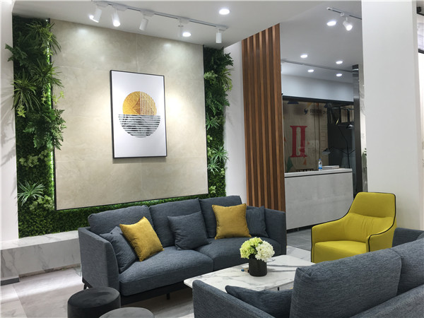 PP视讯山东济南青春馆