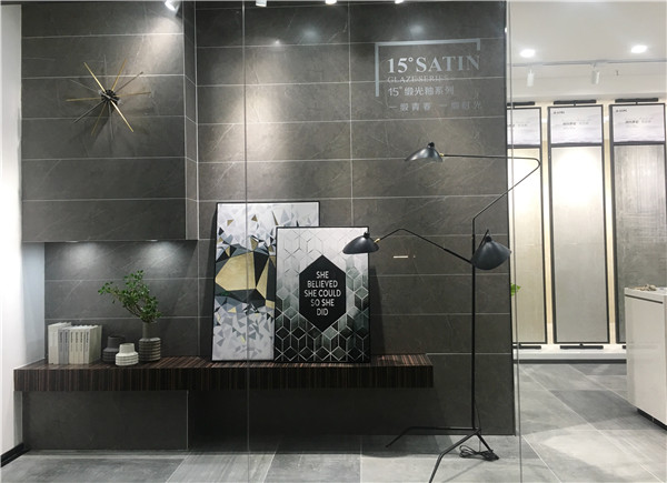 PP视讯山东济南青春馆