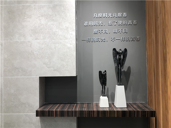 PP视讯山东济南青春馆