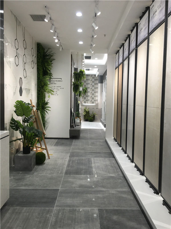 PP视讯山东济南青春馆