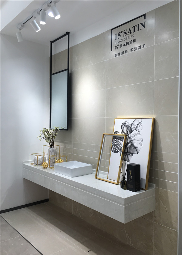 PP视讯山东济南青春馆