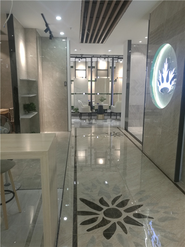 PP视讯内蒙古包头专卖店