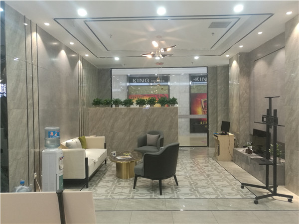 PP视讯内蒙古包头专卖店