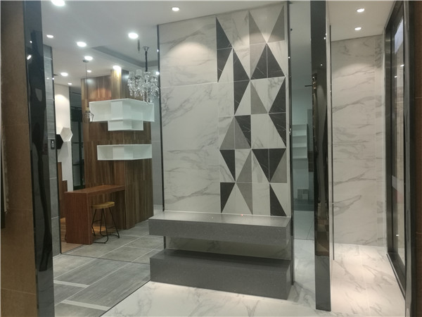 PP视讯内蒙古包头专卖店