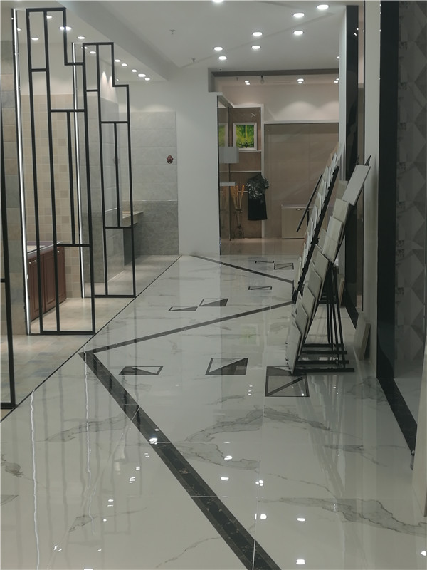 PP视讯内蒙古包头专卖店