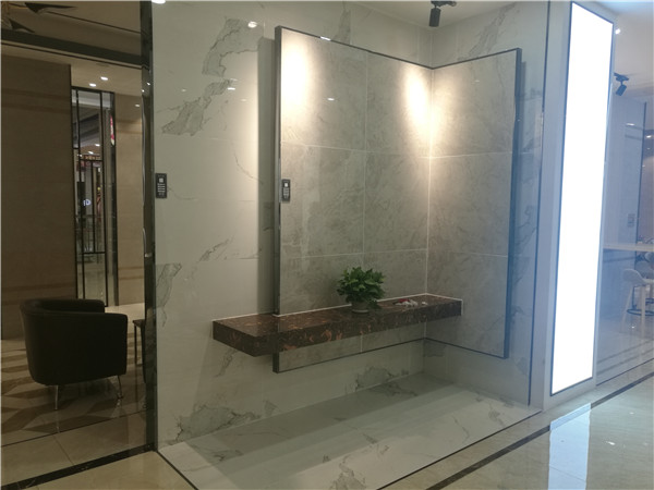 PP视讯内蒙古包头专卖店