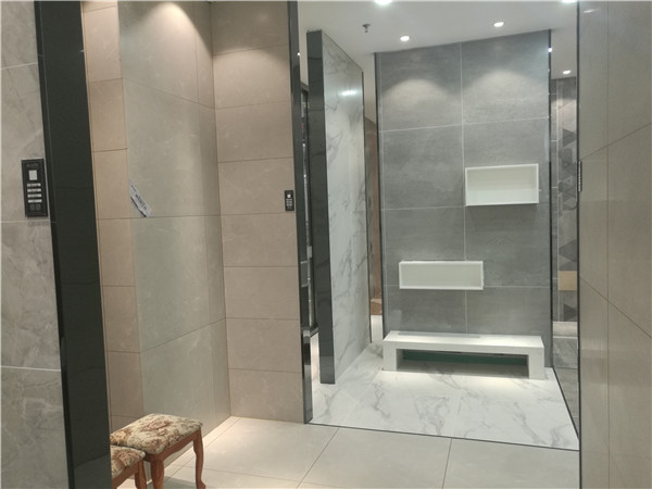 PP视讯内蒙古包头专卖店