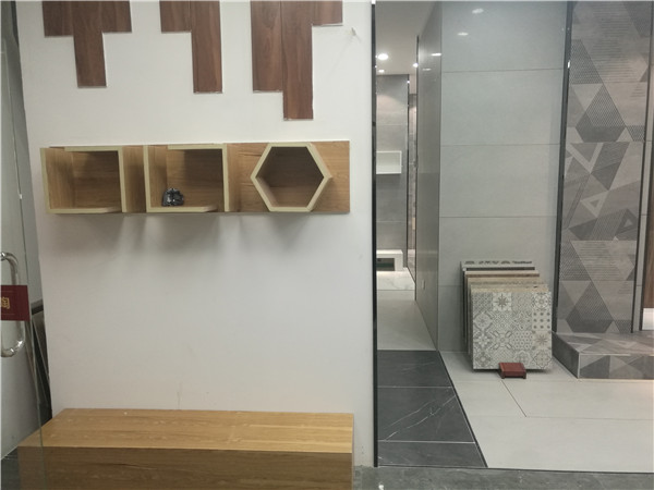 PP视讯内蒙古包头专卖店