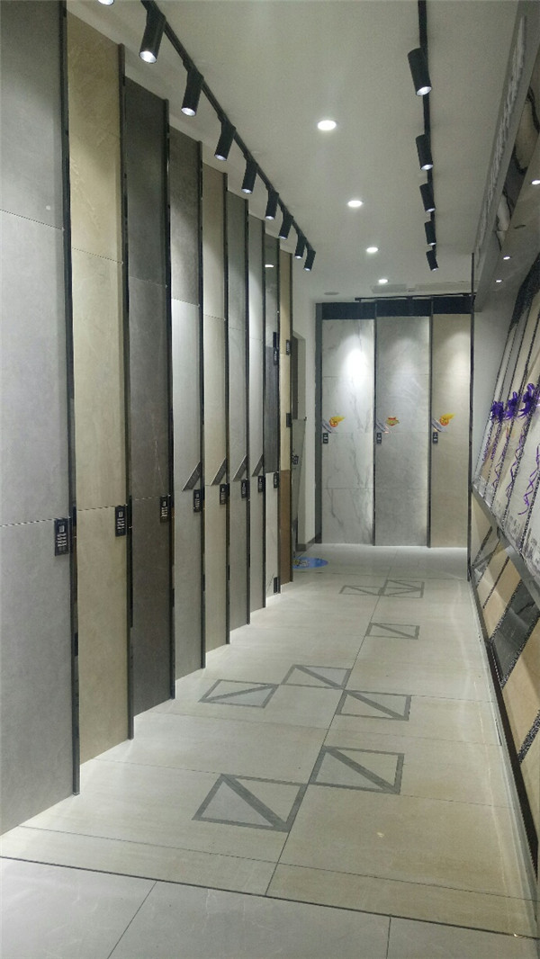 PP视讯湖南攸县青春馆