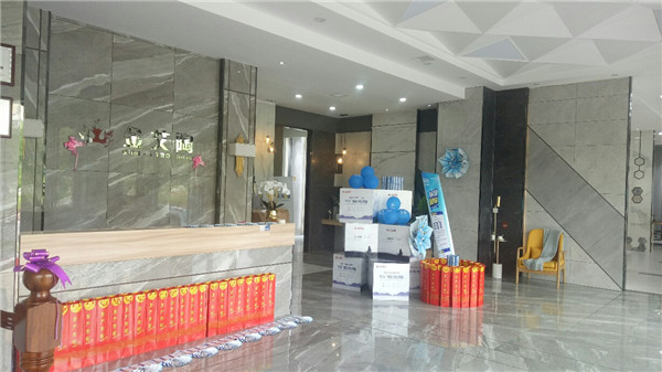 PP视讯湖南攸县青春馆