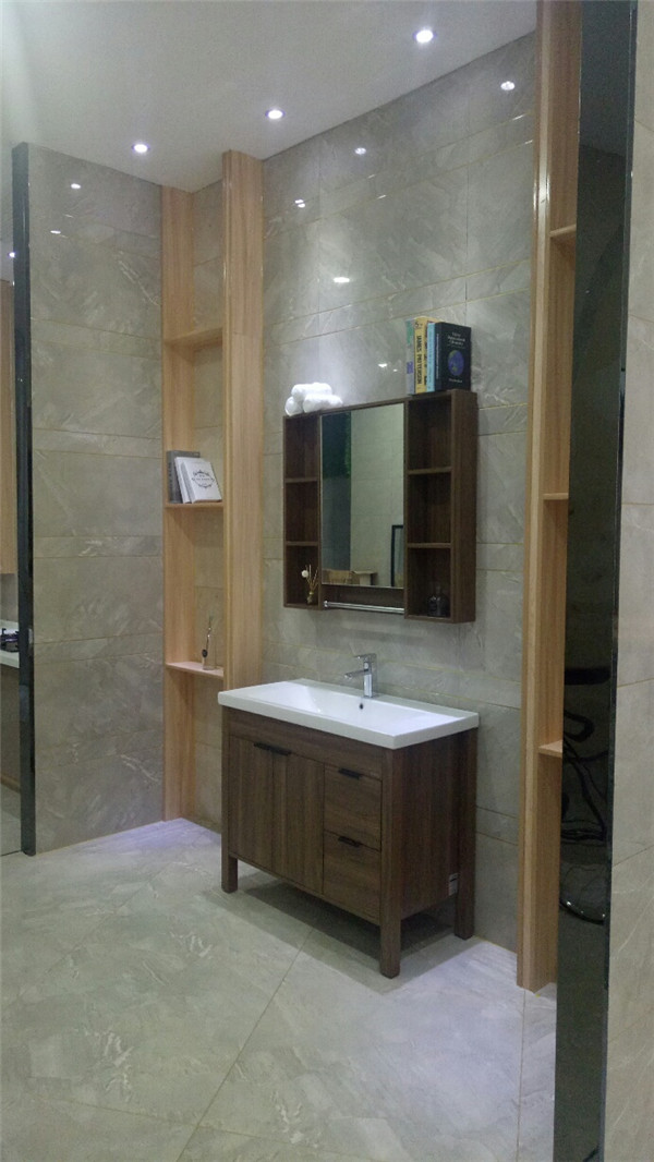 PP视讯湖南攸县青春馆