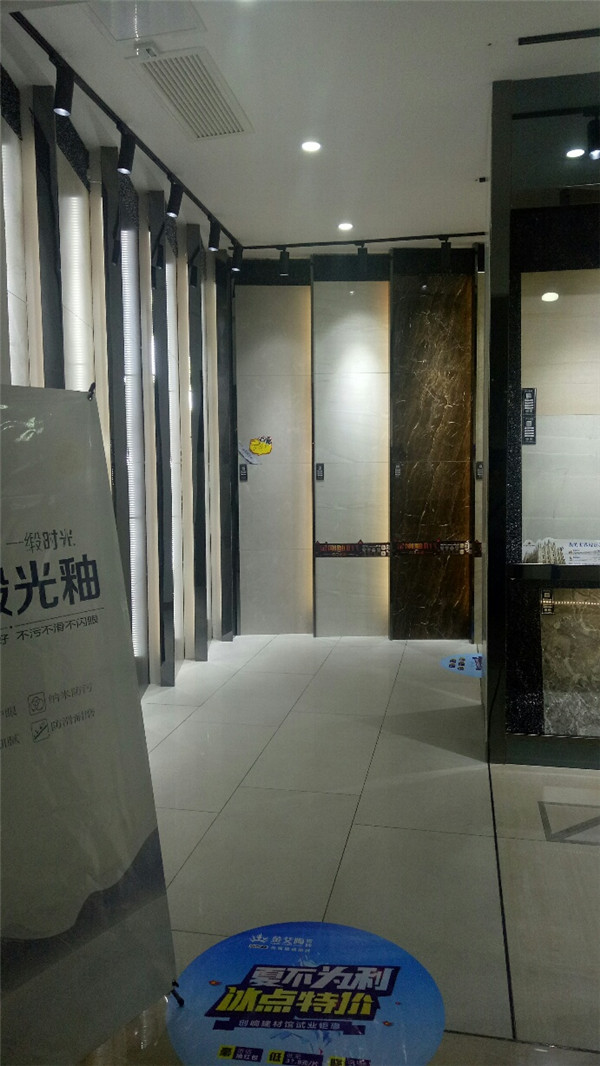 PP视讯湖南攸县青春馆