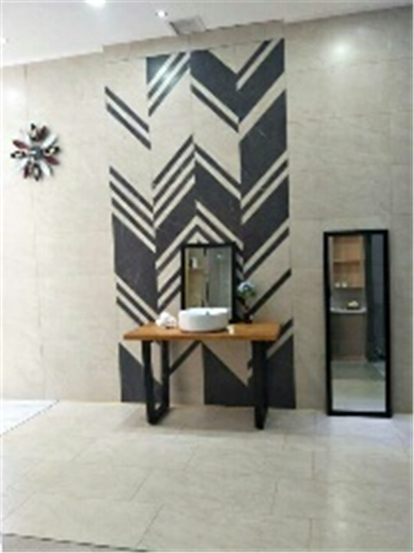 PP视讯湖南攸县青春馆