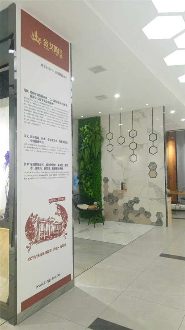 PP视讯湖南攸县青春馆