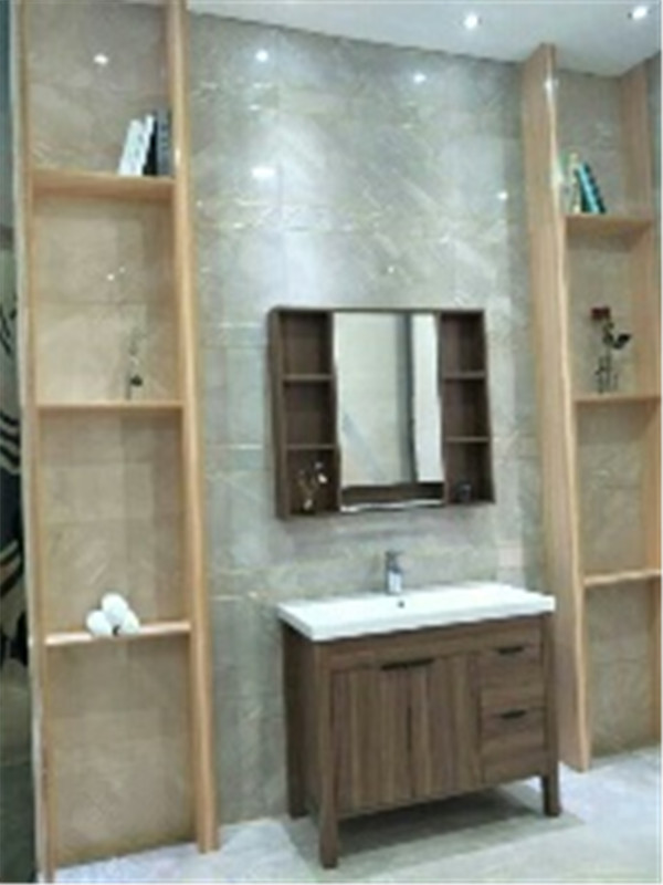 PP视讯湖南攸县青春馆