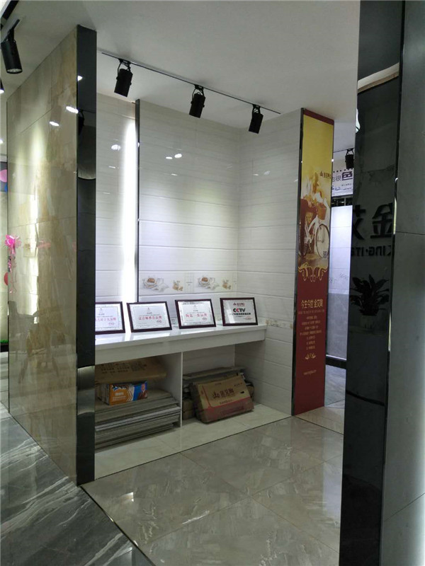 PP视讯贵州锦屏专卖店